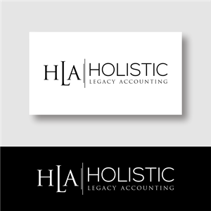Design de Logo par semarco pour ce projet | Design : #35400206