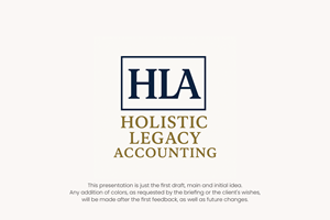 Logo Design by AwesoMind for this project | Design: #35427021