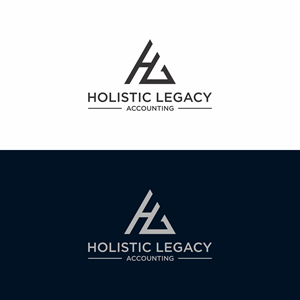 Design de Logo par semutireng_22 pour ce projet | Design : #35400151