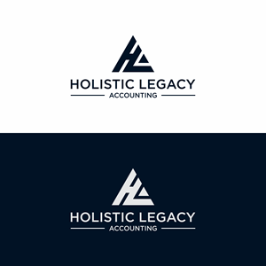 Design de Logo par semutireng_22 pour ce projet | Design : #35400154