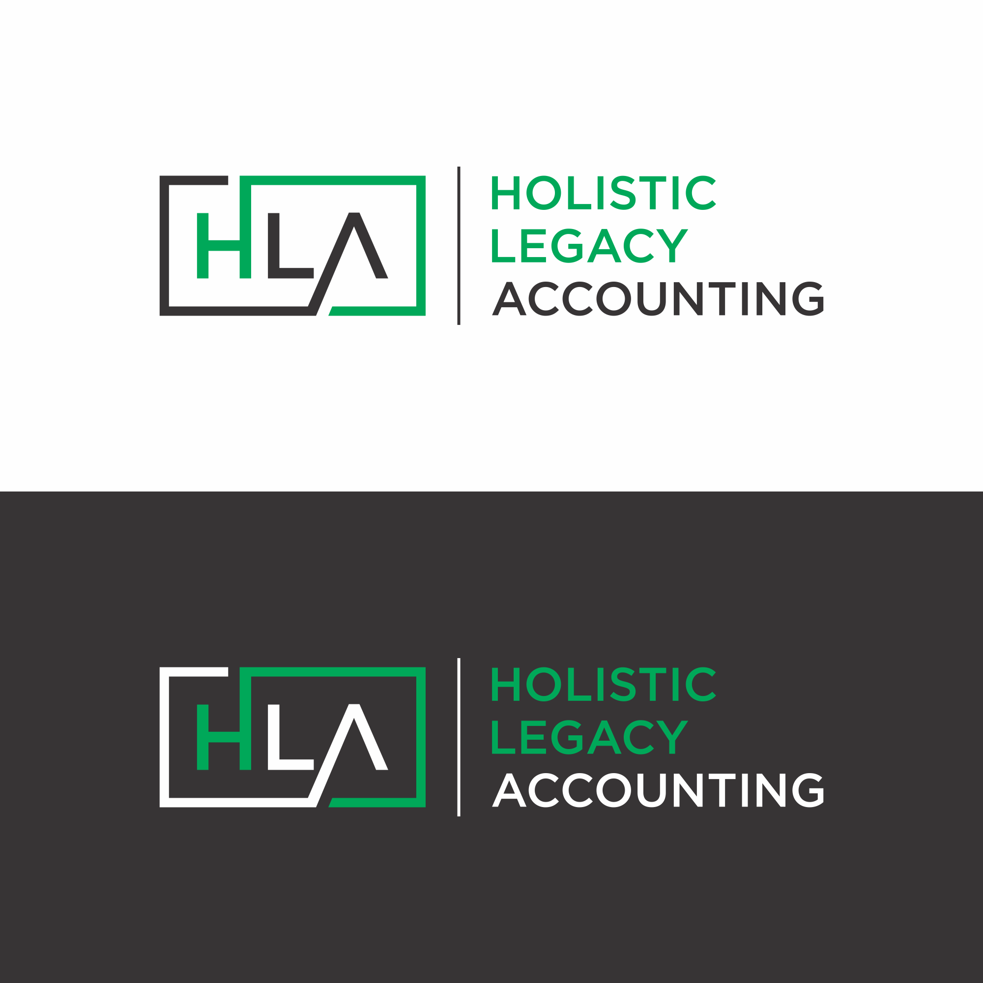 Logo Design by semutireng_22 for this project | Design #35415751