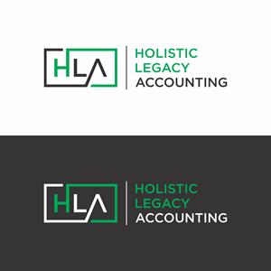 Design de Logo par semutireng_22 pour ce projet | Design : #35415751