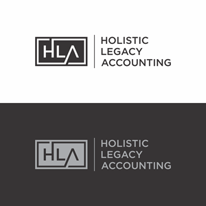 Design de Logo par semutireng_22 pour ce projet | Design : #35415761