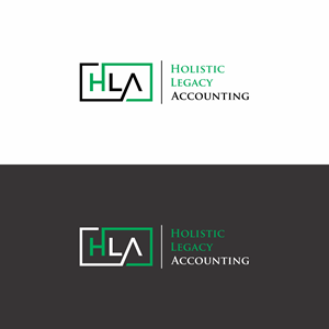 Design de Logo par semutireng_22 pour ce projet | Design : #35416735