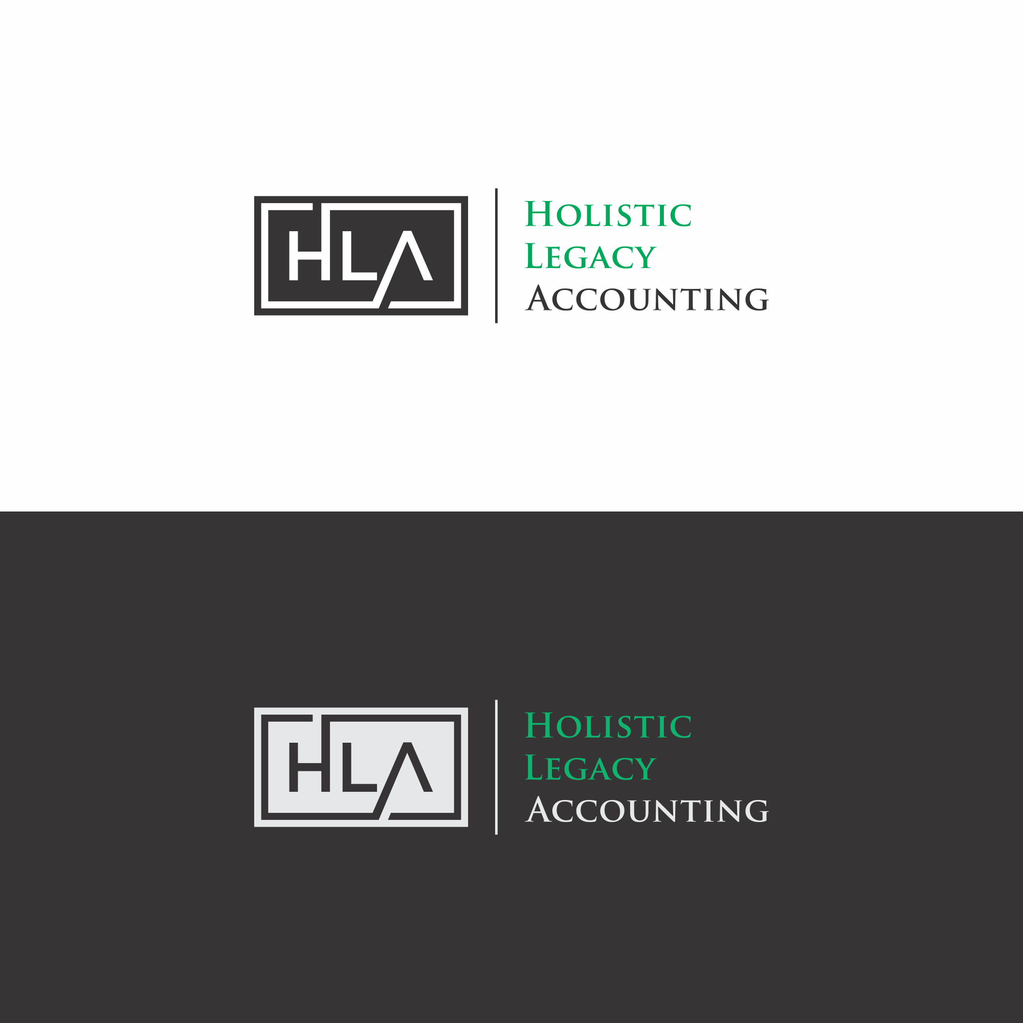 Logo Design by semutireng_22 for this project | Design #35416745