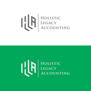 Design de Logo par semutireng_22 pour ce projet | Design : #35416780