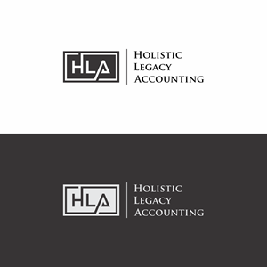 Design de Logo par semutireng_22 pour ce projet | Design : #35416854