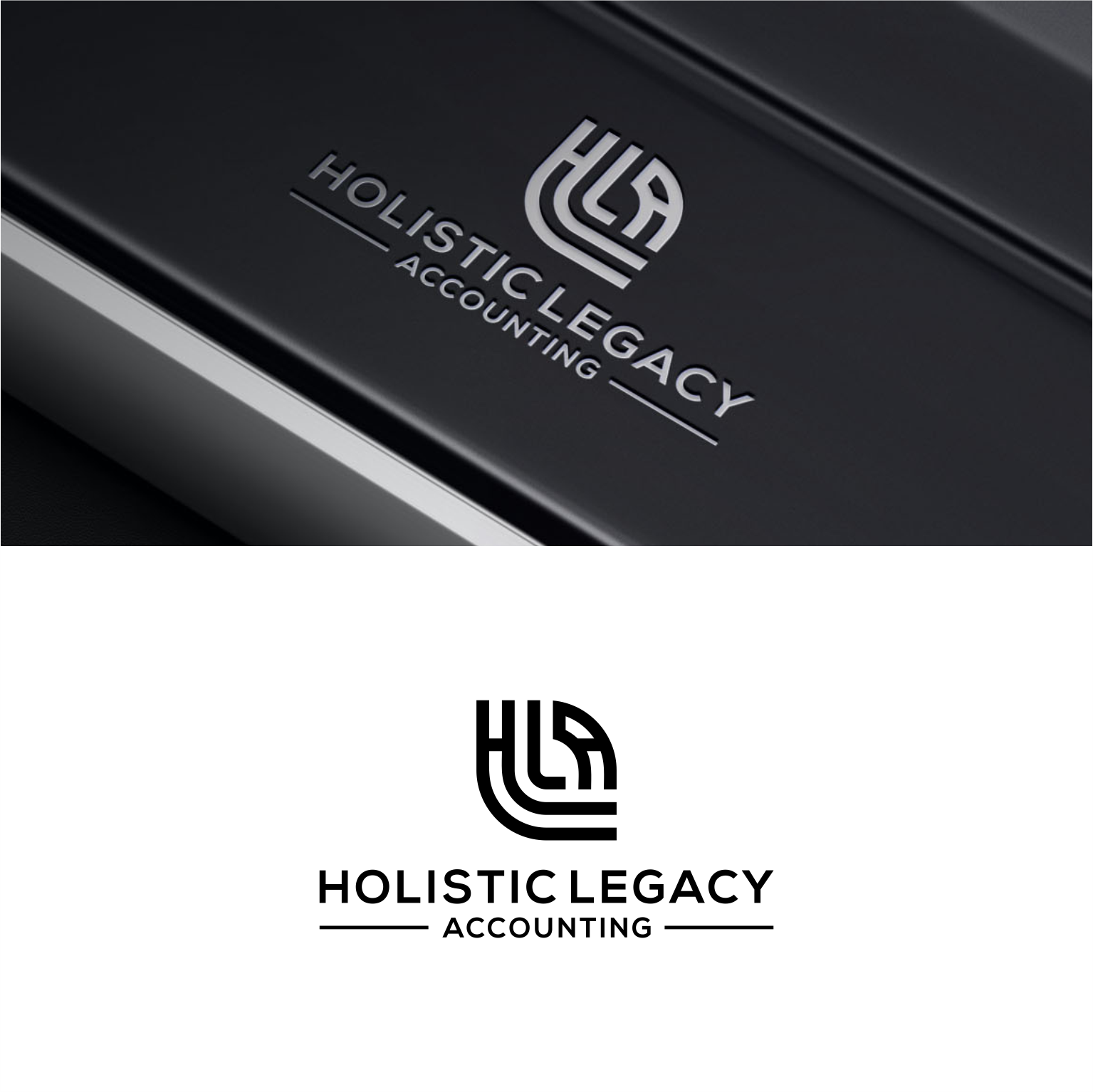 Design de Logo par dodobakauu pour ce projet | Design #35399608