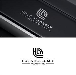 Logo-Design von dodobakauu für dieses Projekt | Design: #35399608