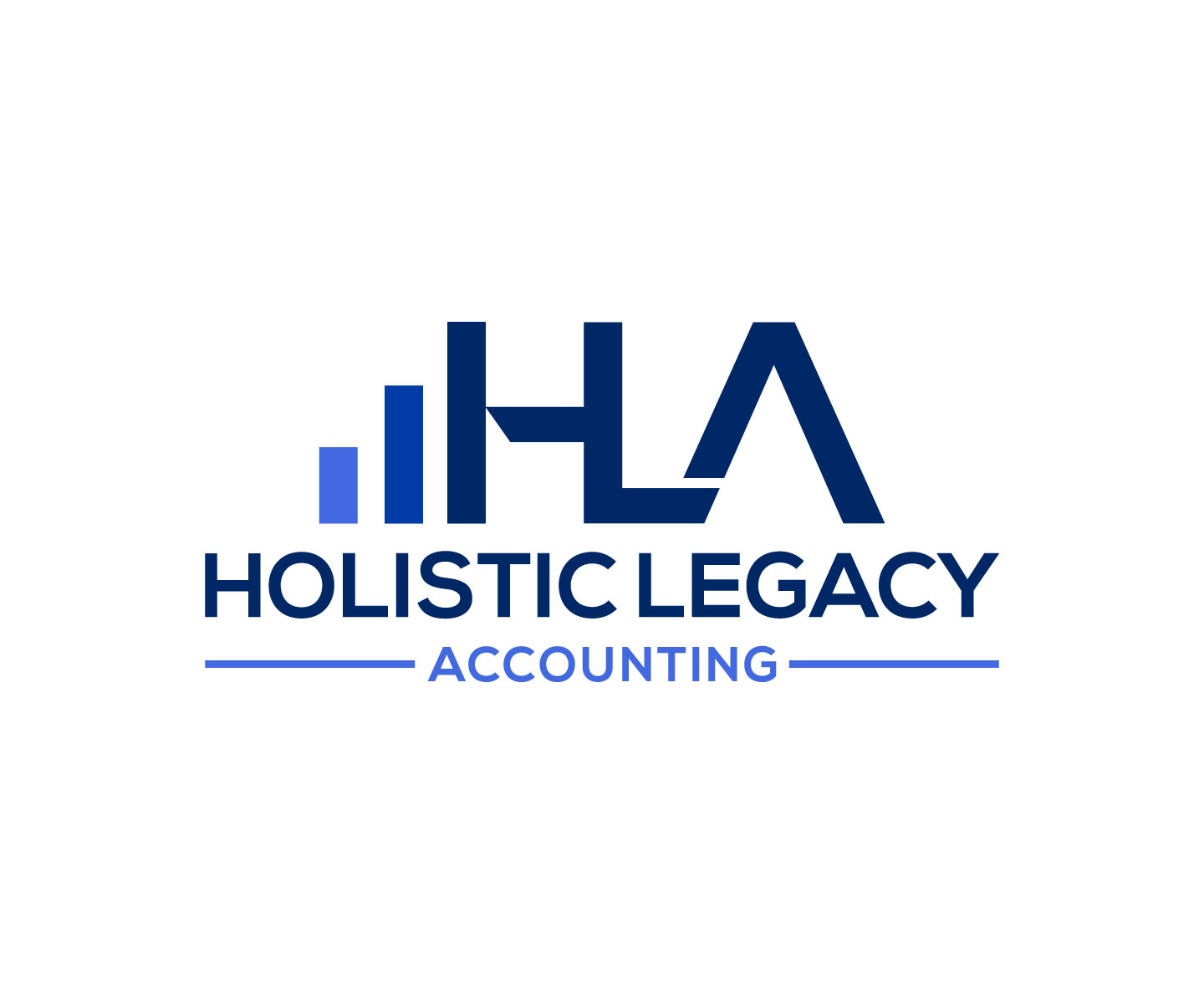 Logo Design by rass07 for this project | Design #35398574