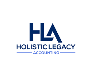Logo Design by rass07 for this project | Design: #35398630