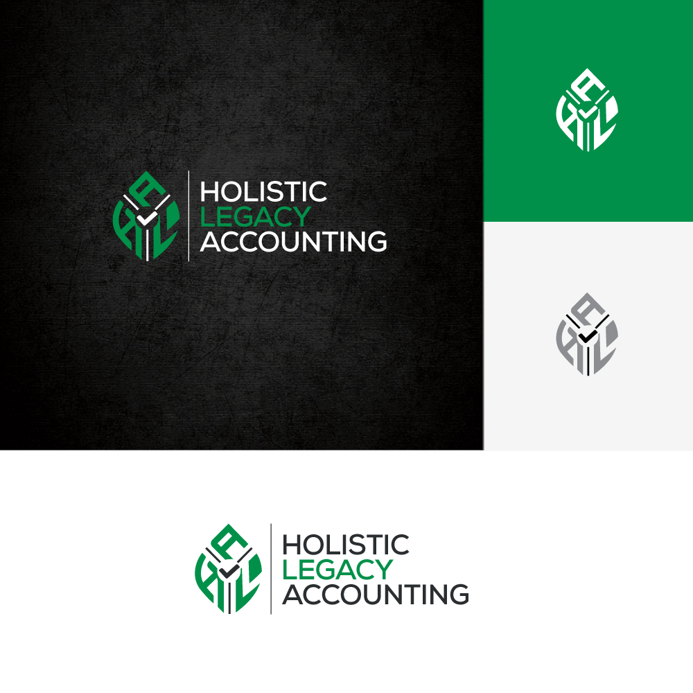 Logo Design by YourLogoMaster for this project | Design #35405193