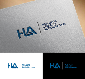 Logo Design by healer1617 for this project | Design: #35400448