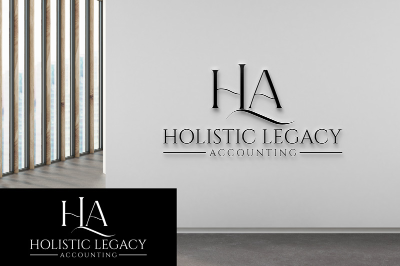 Logo Design by Roxy Art for this project | Design #35403988