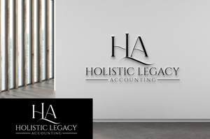 Logo Design by Zt Art for this project | Design: #35403988