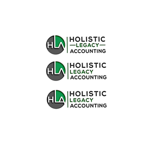 Diseño de Logo por leooo para este proyecto | Diseño: #35415517