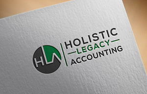 Diseño de Logo por leooo para este proyecto | Diseño: #35415518