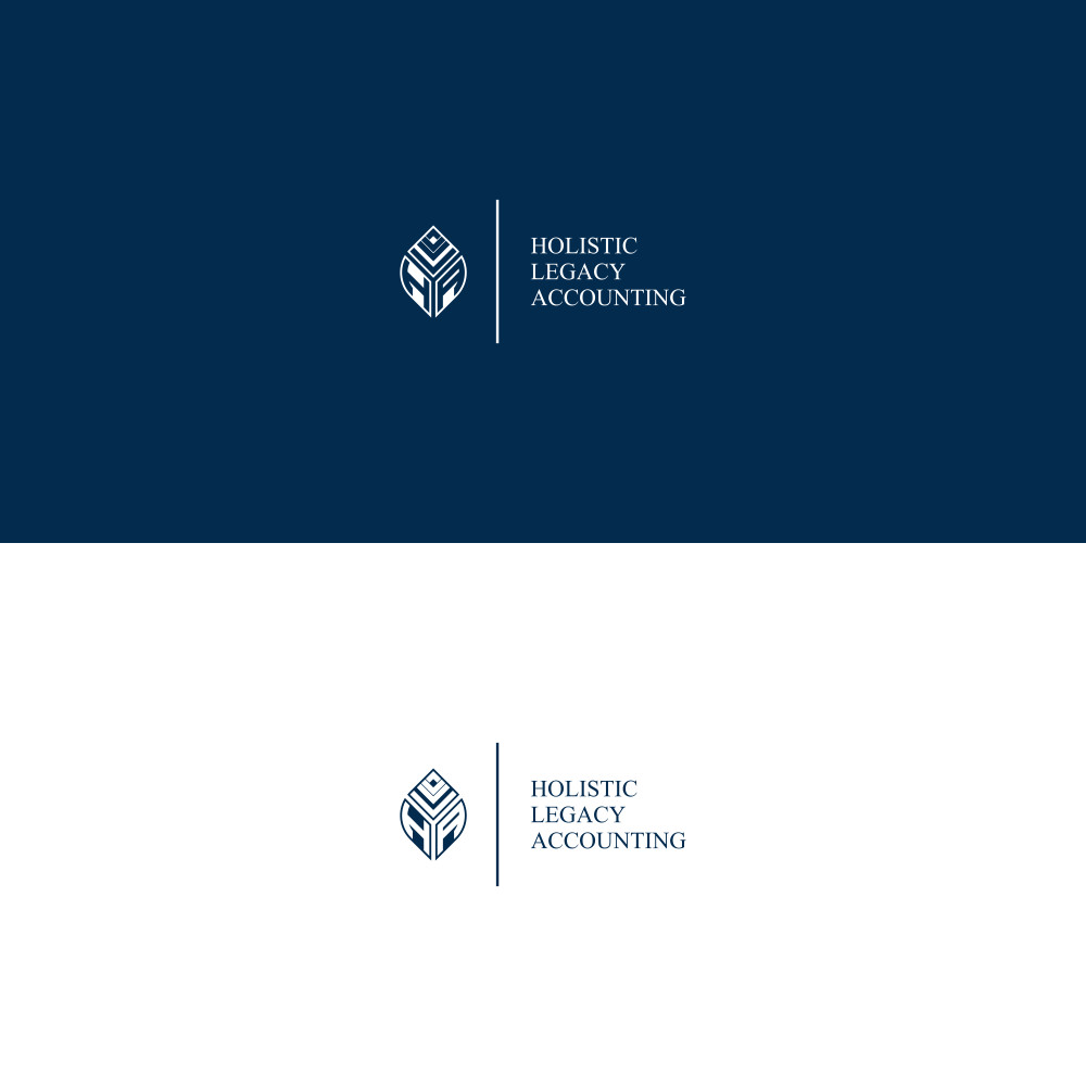 Logo Design by MK_STD for this project | Design #35433332