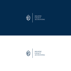Logo Design by MK_STD