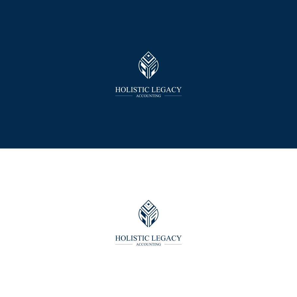 Logo Design by MK_STD for this project | Design #35433333