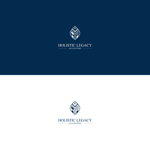 Diseño de Logo por MK_STD para este proyecto | Diseño: #35433333