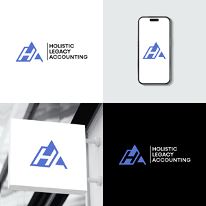 Logo Design by Royco for this project | Design: #35421362