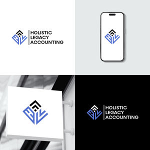 Logo Design by Royco for this project | Design: #35421364