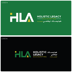 Logo Design by Twin's Studio for this project | Design: #35399386