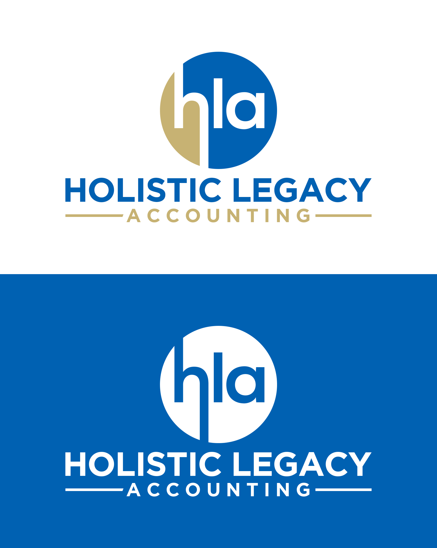 Design de Logo par Art-Gallery pour ce projet | Design #35397250