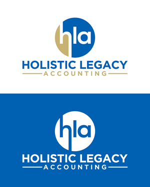 Logo Design by Art-Gallery for this project | Design: #35397250