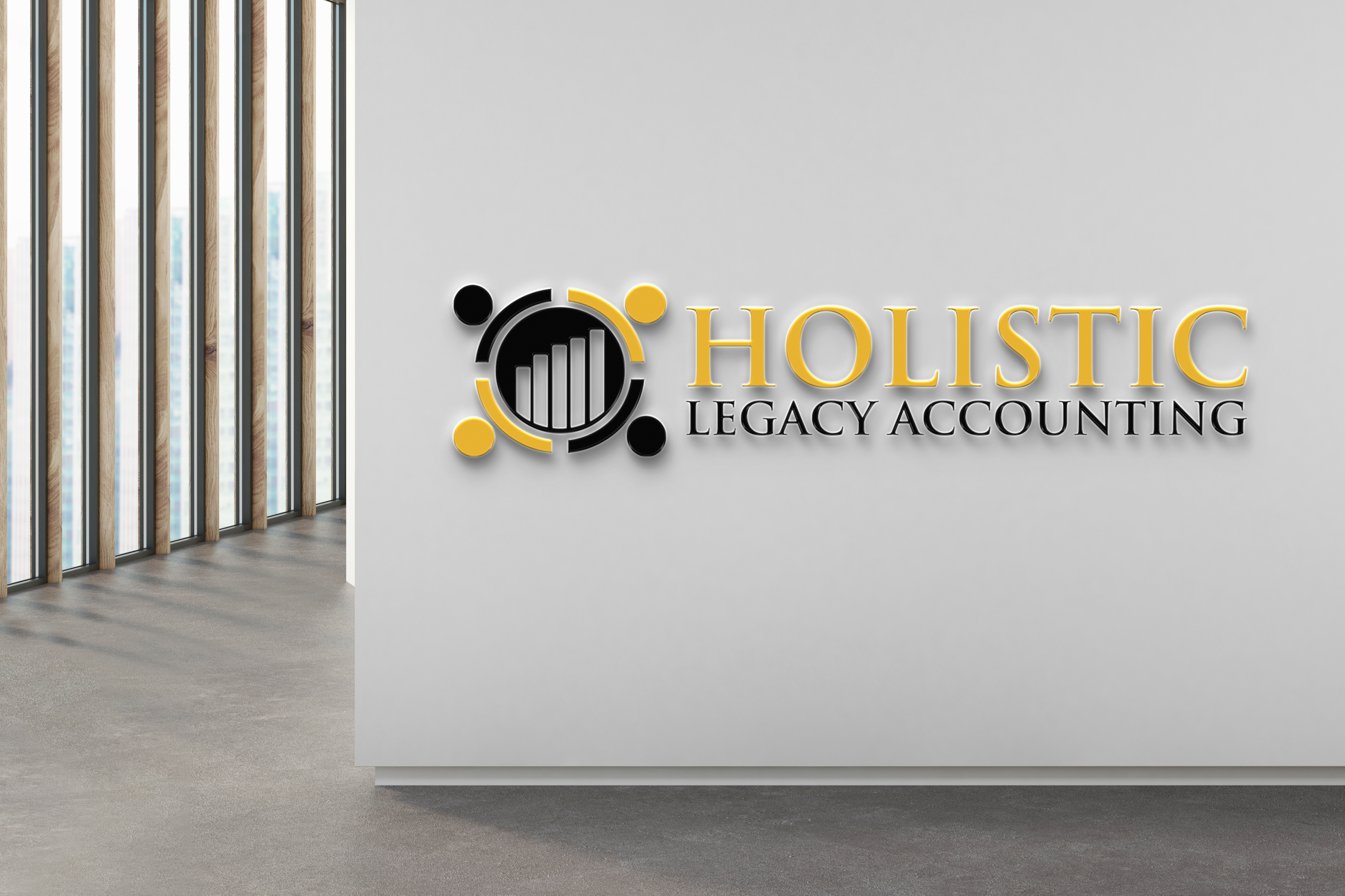 Design de Logo par niajul hok pour ce projet | Design #35409551