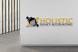 Logo Design by niajul hok for this project | Design: #35409551