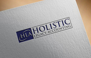 Logo Design by niajul hok for this project | Design: #35409552