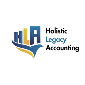 Logo Design by preetArt