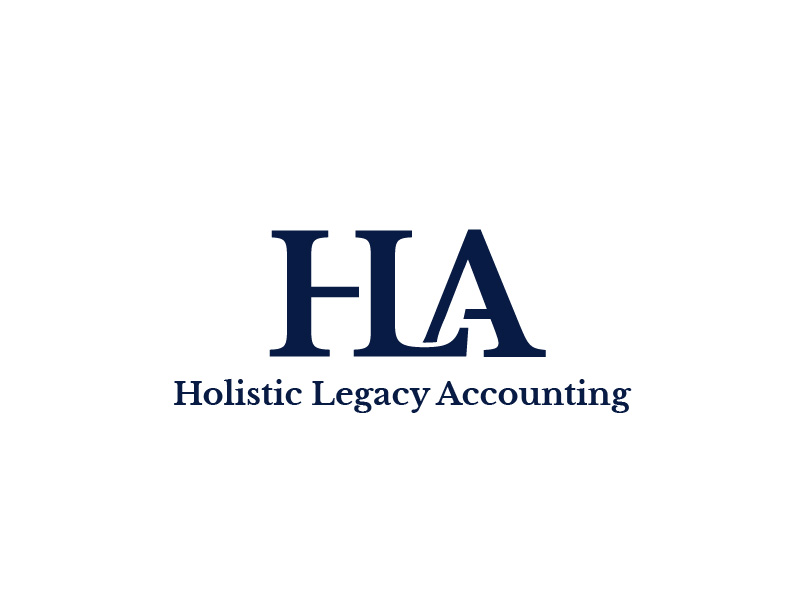 Diseño de Logo por 4lv para este proyecto | Diseño #35423549