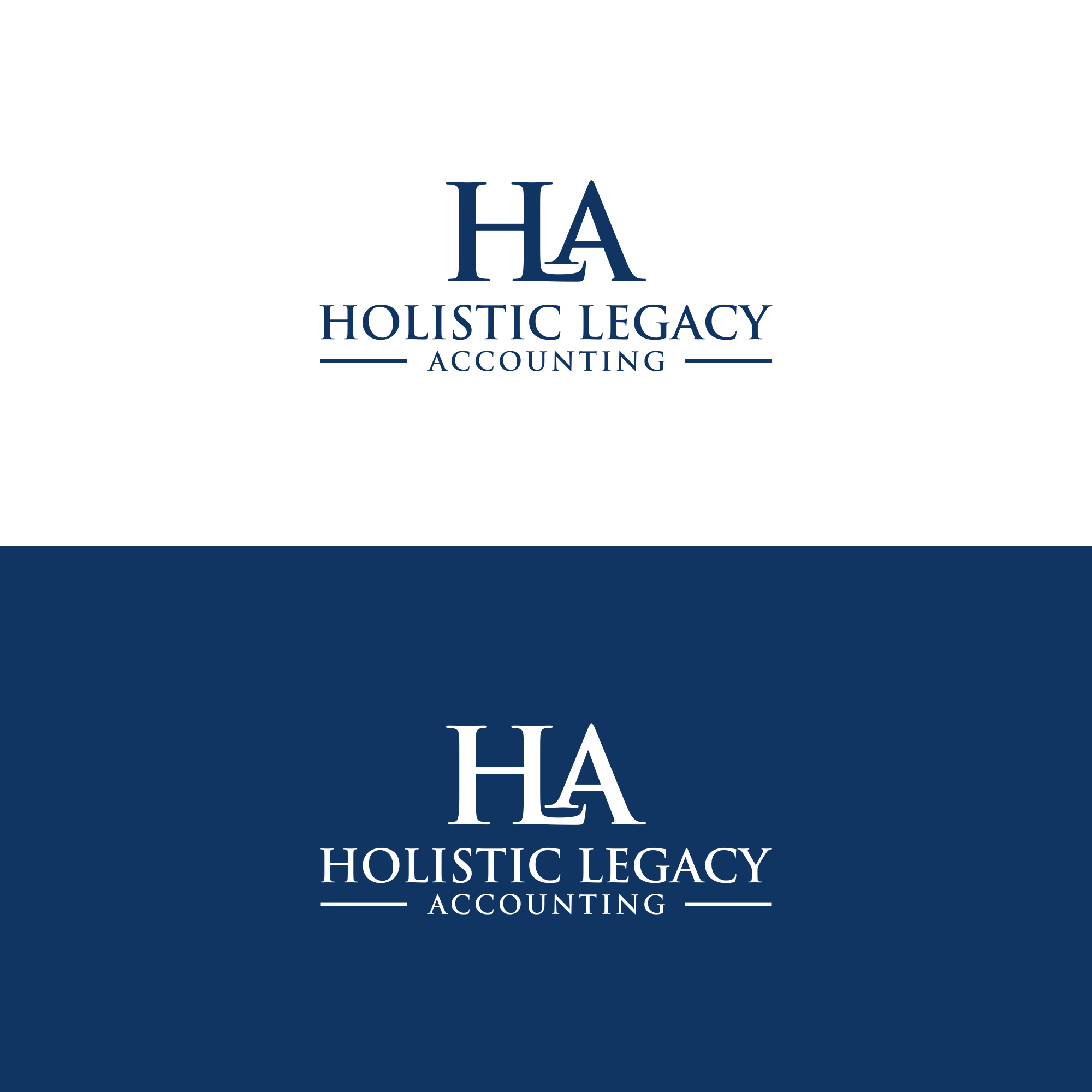 Logo Design by ni9 for this project | Design #35429407