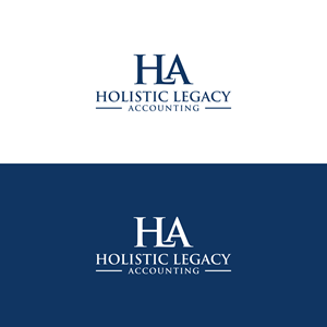 Diseño de Logo por ni9 para este proyecto | Diseño: #35429407