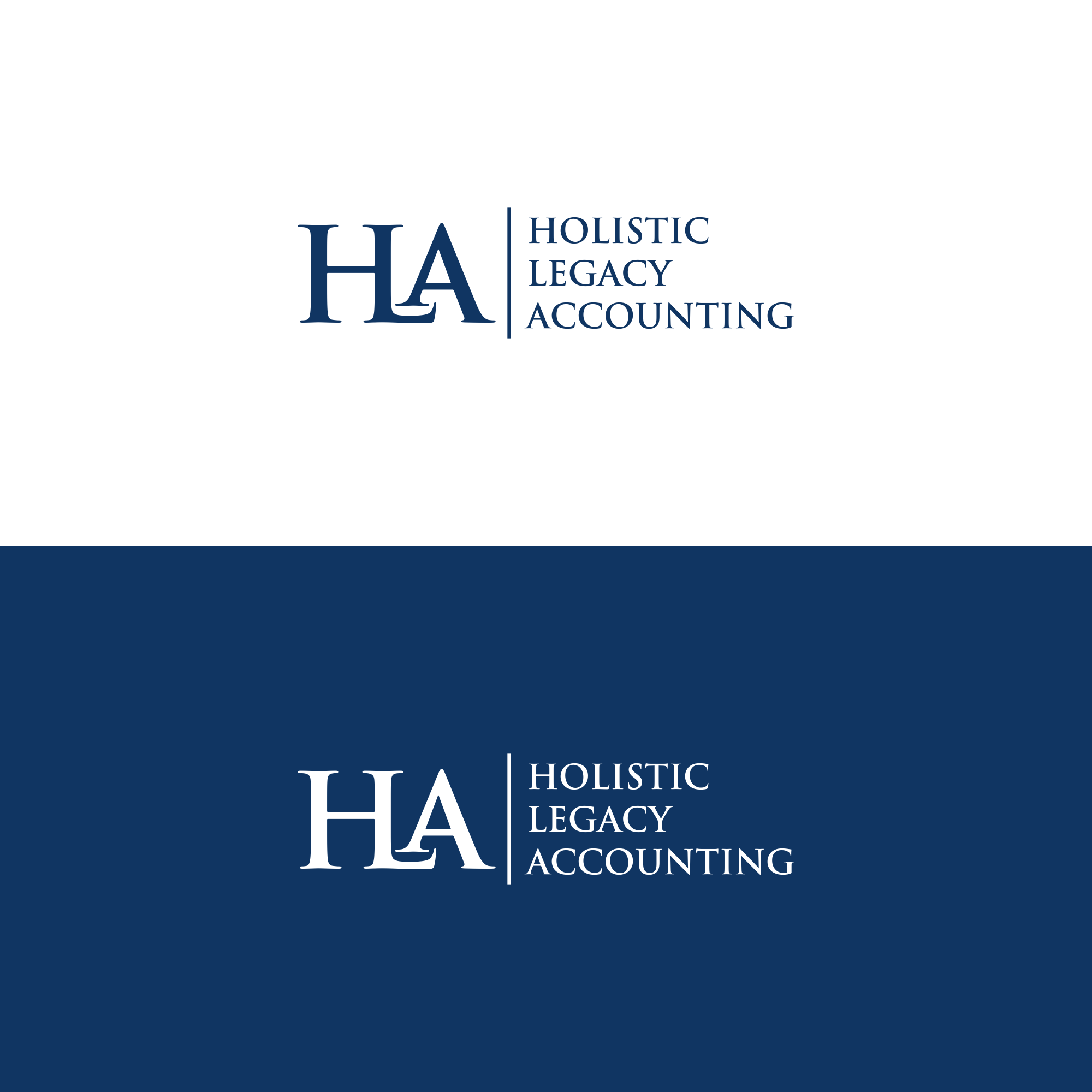 Logo Design by ni9 for this project | Design #35429412