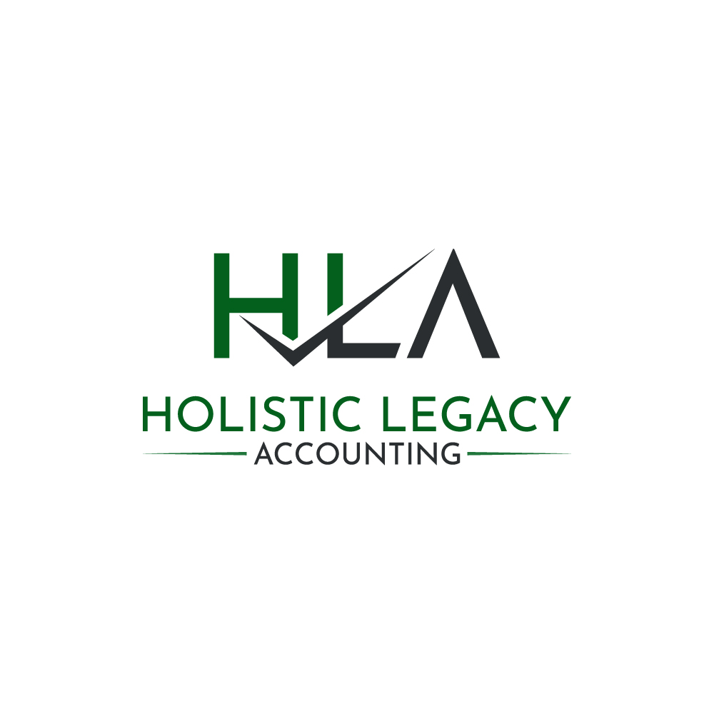 Logo Design by Design nest for this project | Design #35412449