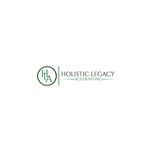Diseño de Logo por Design nest para este proyecto | Diseño: #35414741