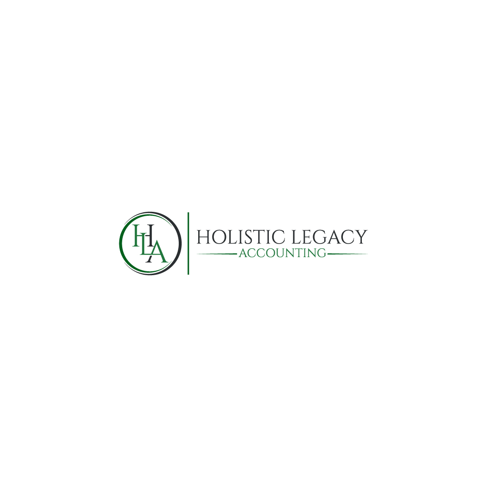 Diseño de Logo por Design nest para este proyecto | Diseño #35414743