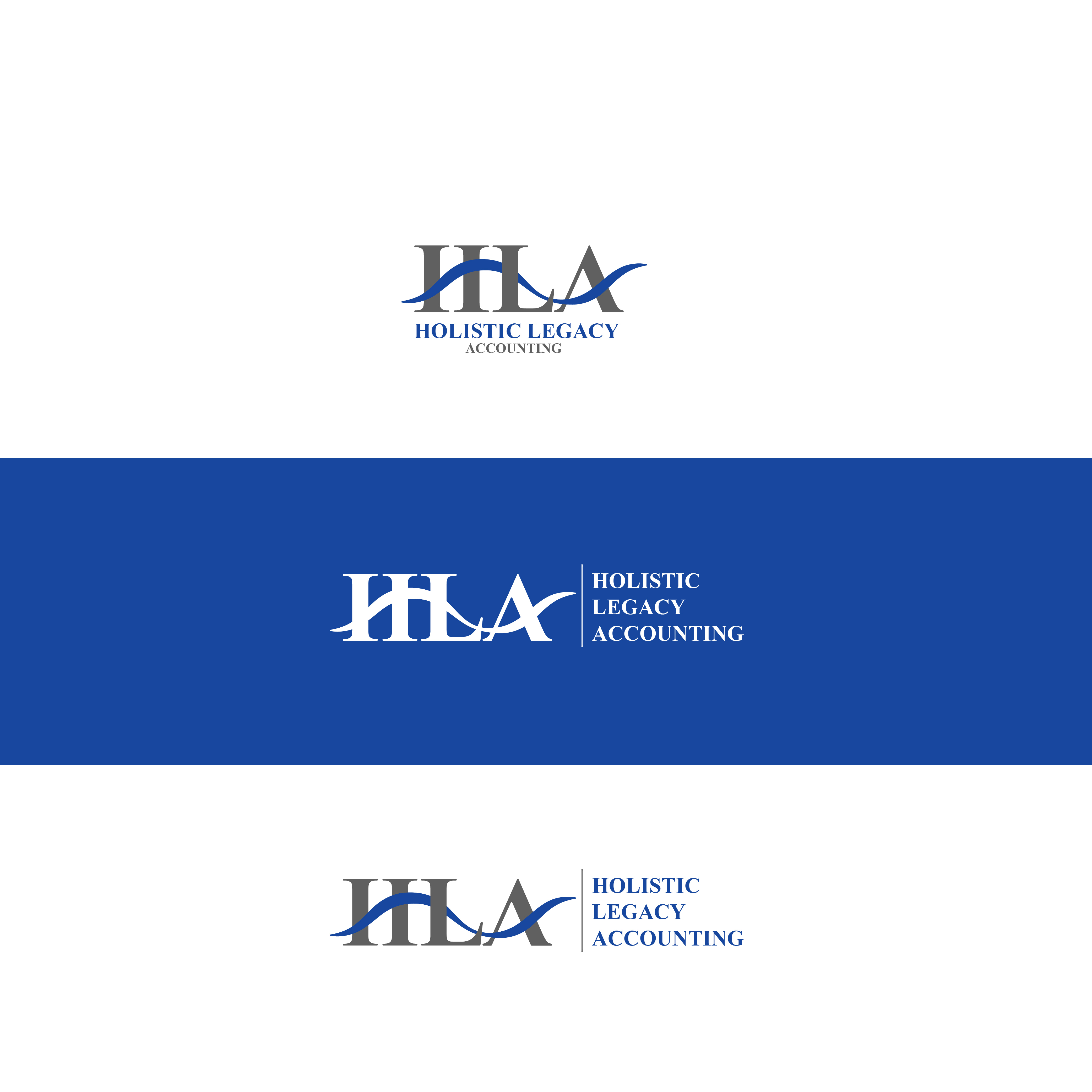 Diseño de Logo por Kavigfx para este proyecto | Diseño #35433169