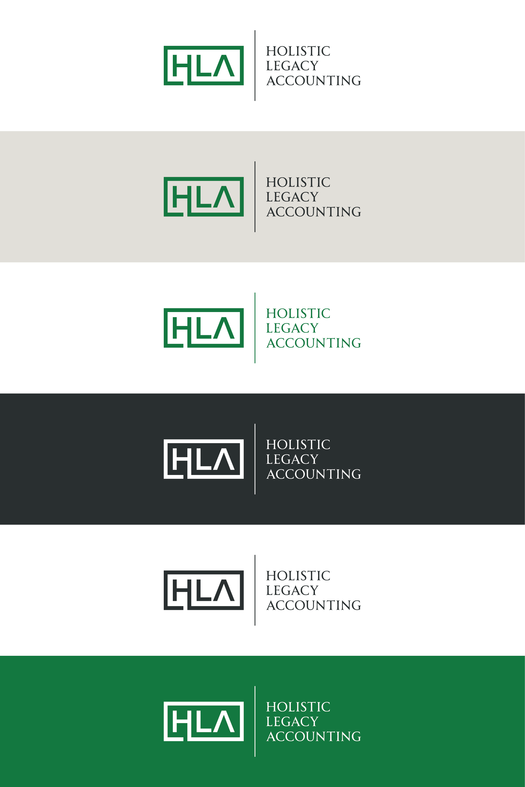 Logo-Design von The Vectorize  für dieses Projekt | Design #35415266
