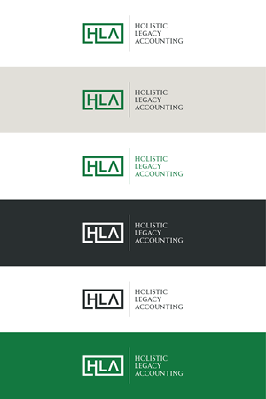 Logo-Design von The Vectorize  für dieses Projekt | Design: #35415266