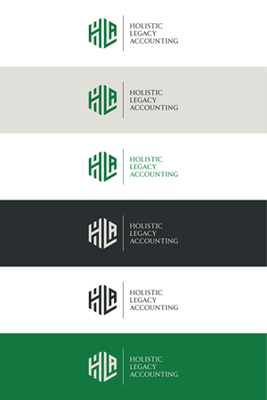 Logo-Design von The Vectorize  für dieses Projekt | Design: #35418262