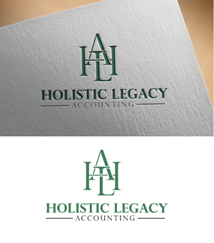 Design de Logo par AKTech pour ce projet | Design : #35416108