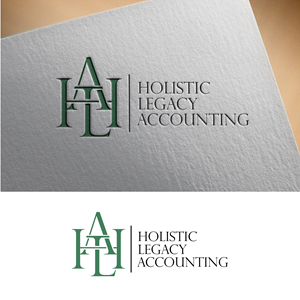 Design de Logo par AKTech pour ce projet | Design : #35416119