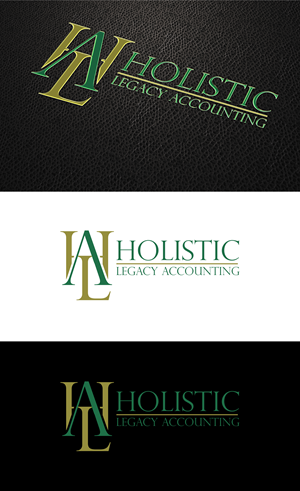 Design de Logo par AKTech pour ce projet | Design : #35417464