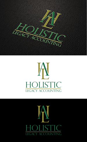 Design de Logo par AKTech pour ce projet | Design : #35417473
