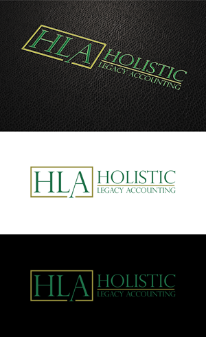 Design de Logo par AKTech pour ce projet | Design : #35417508